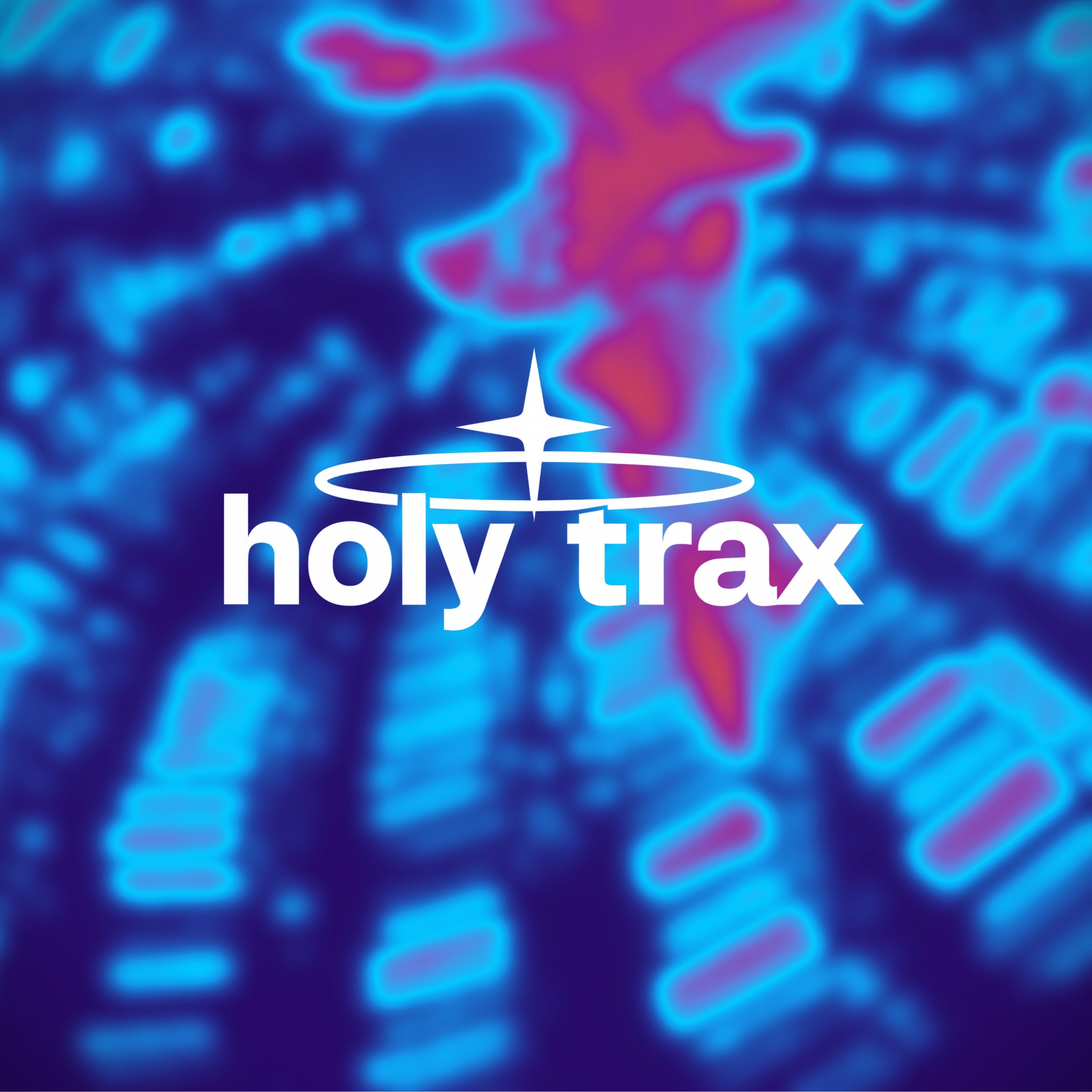 Good Time