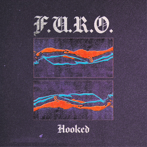 Hooked