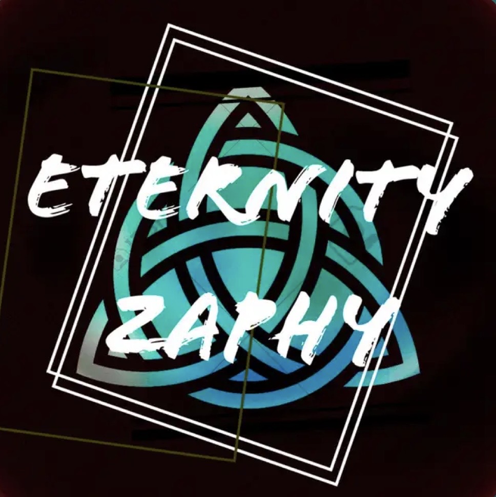 Eternity