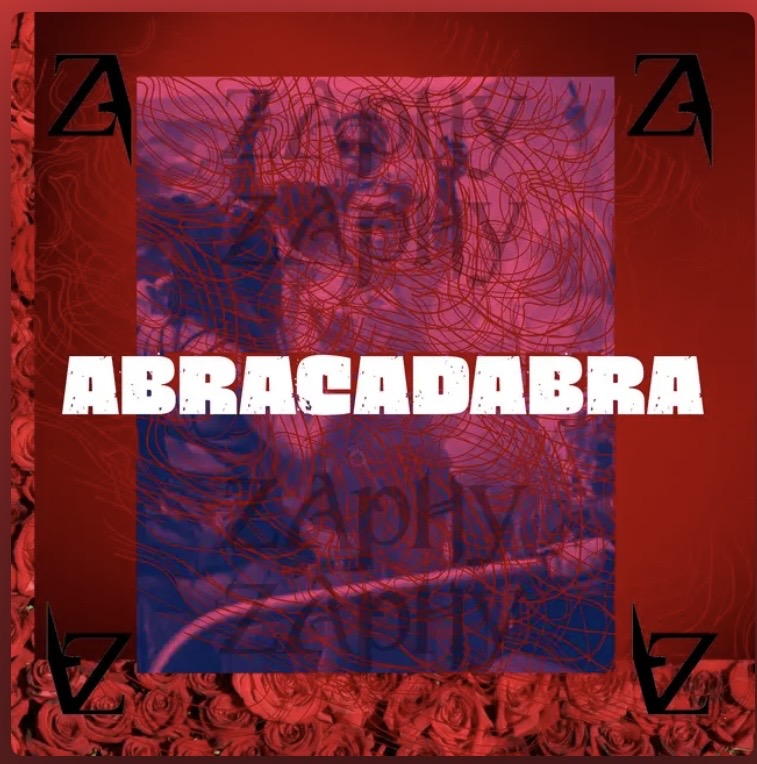 Abracadabra