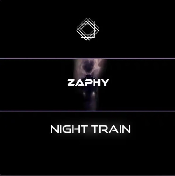 Night Train