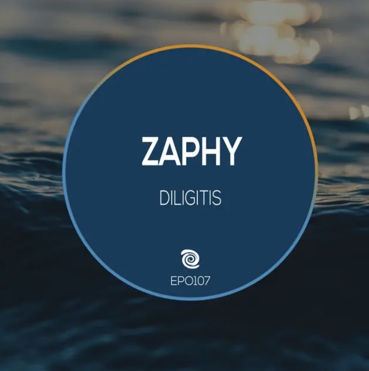Diligitis