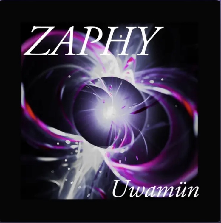 Ńarki