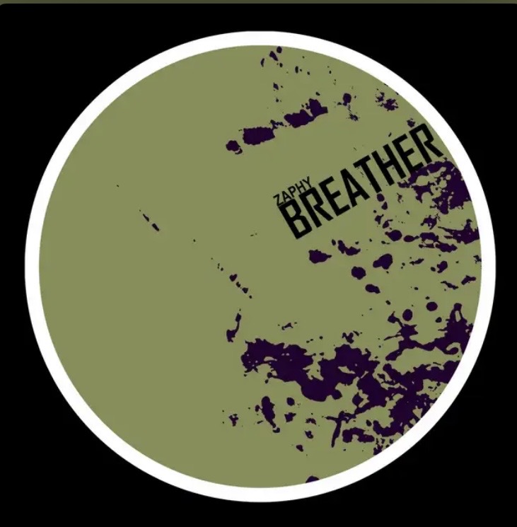 Breather