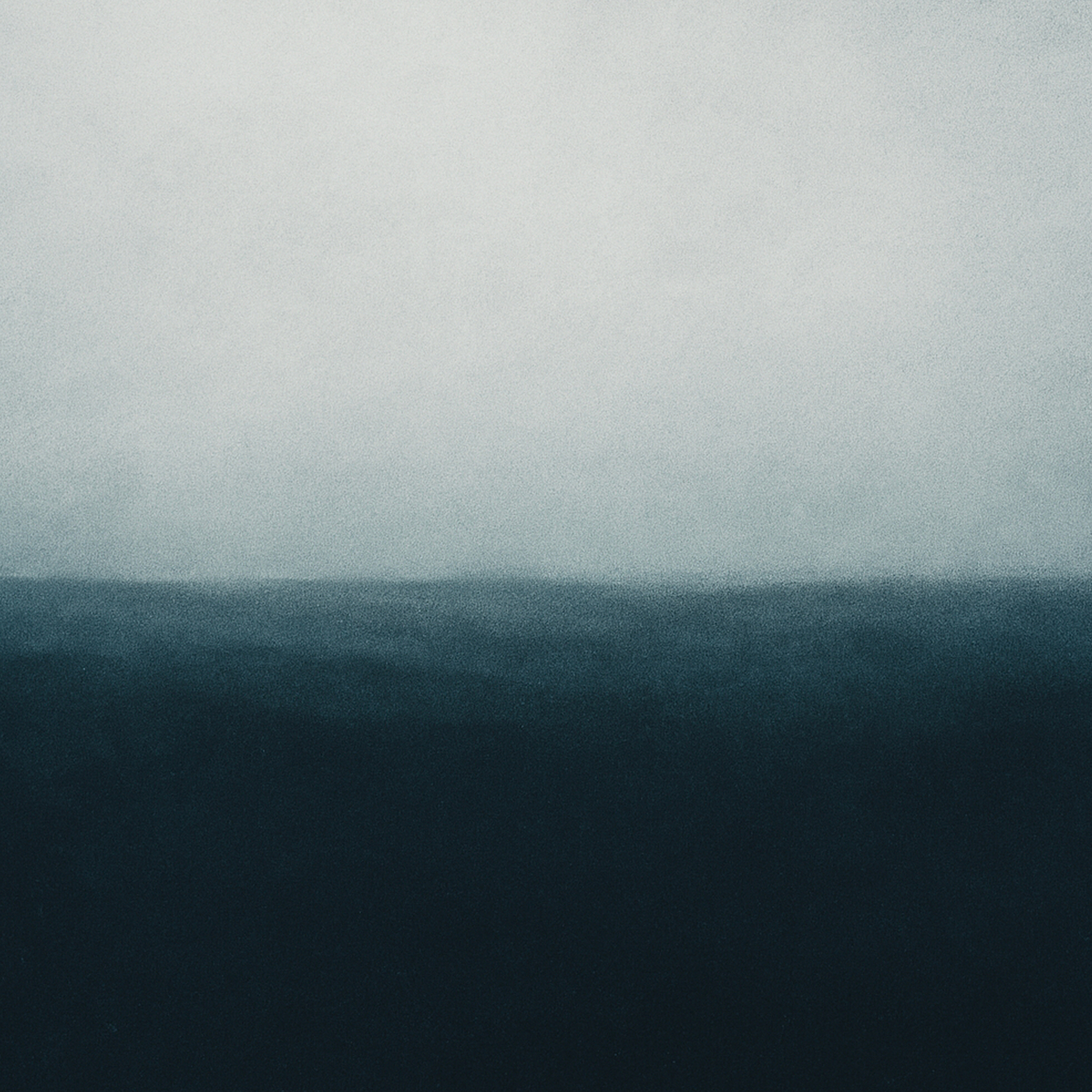 BCNS 005: SINK // EMERGE