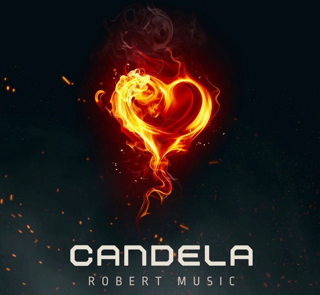 Candela 