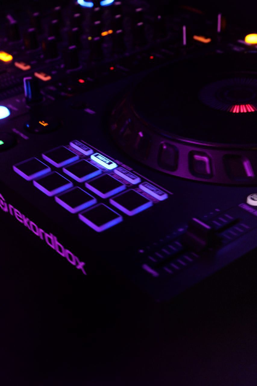 set Bachata 