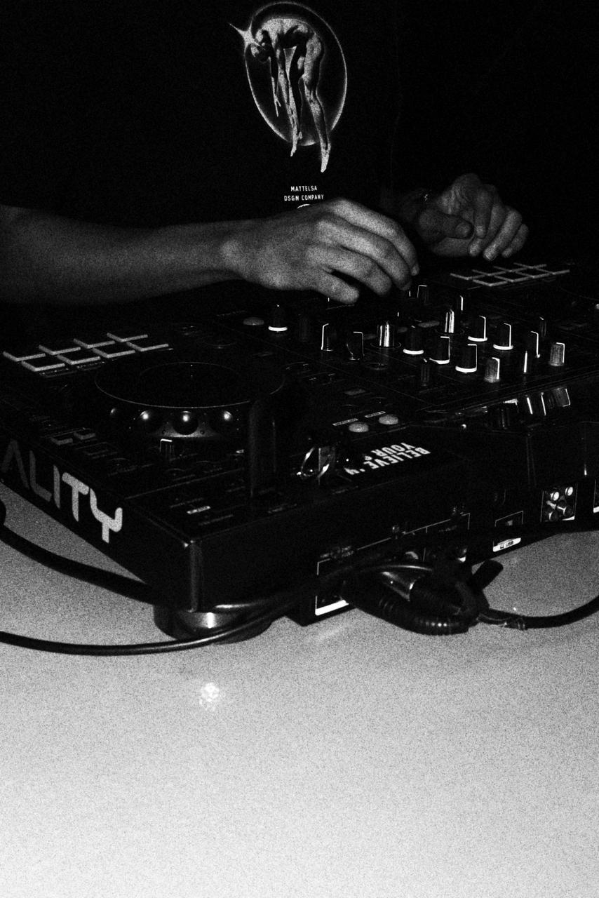 Extasis Vol 1