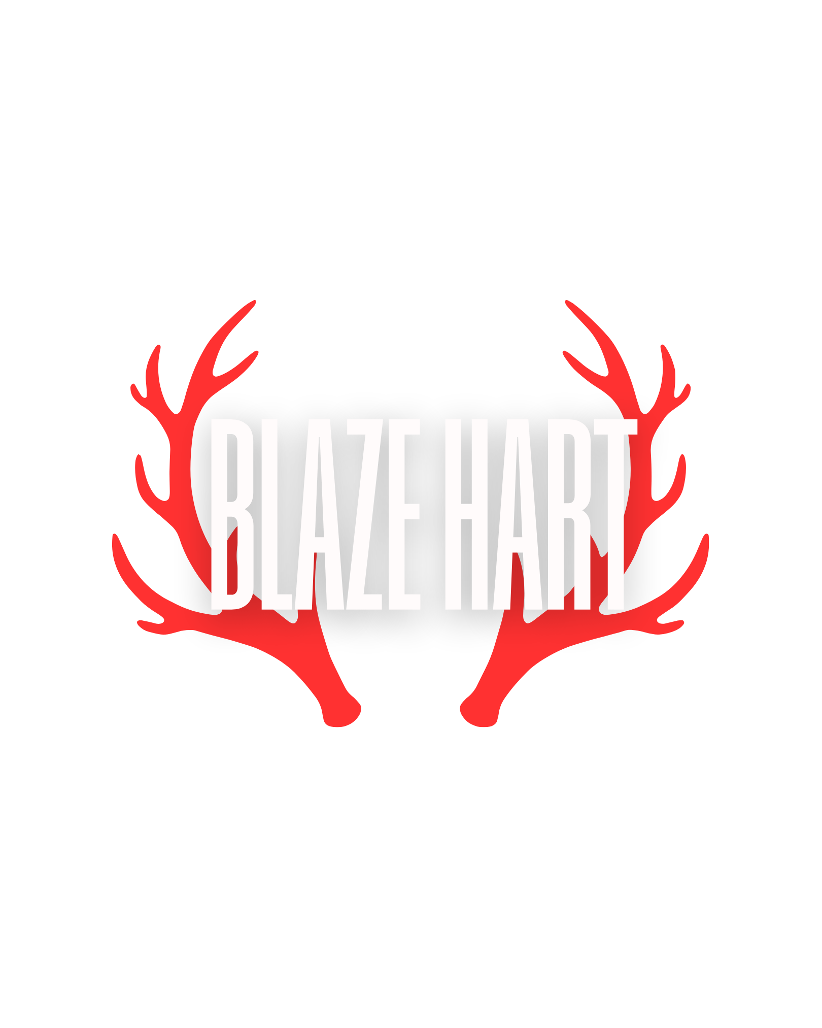 SET HARD TECHNO - BLAZE HART
