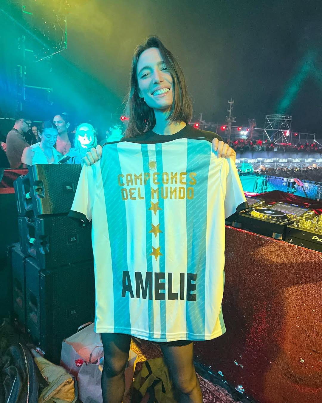 Artist gallery image 5