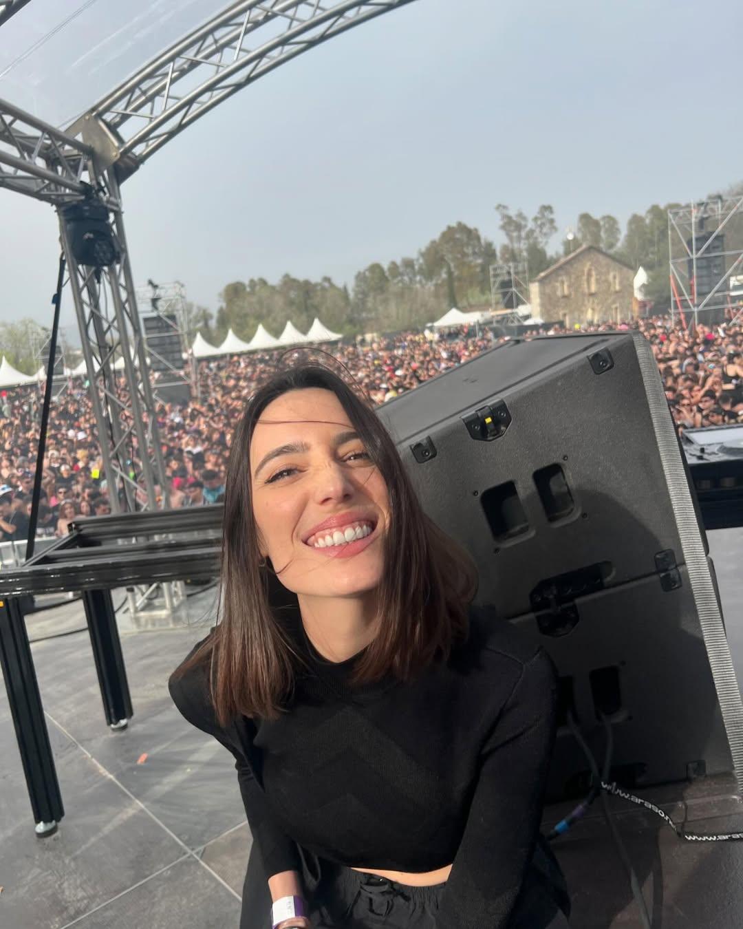 Artist gallery image 11