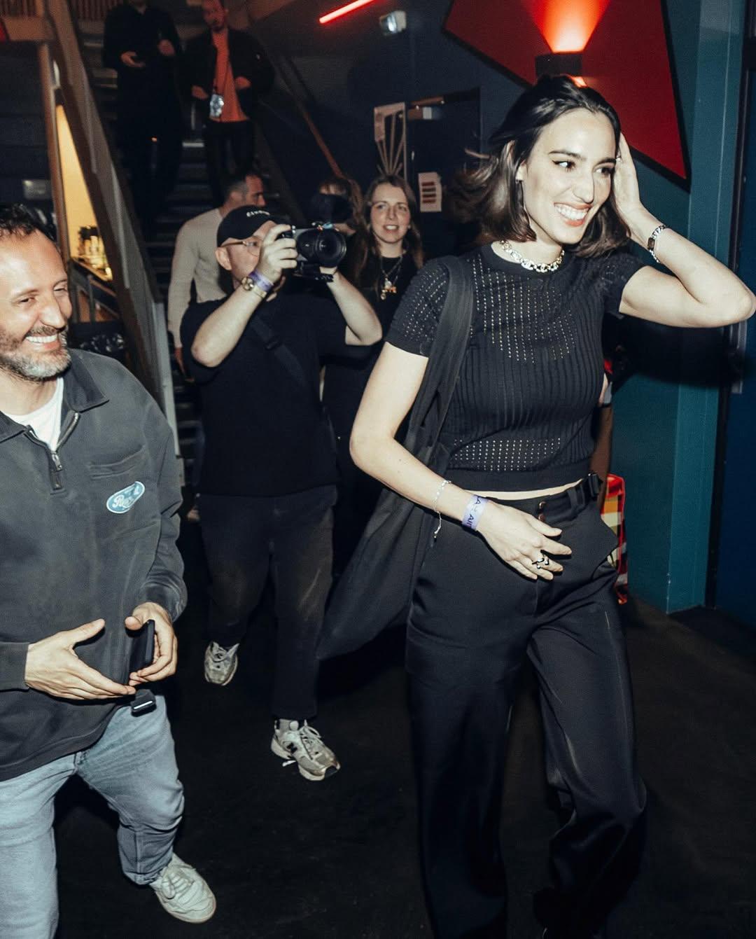 Artist gallery image 9