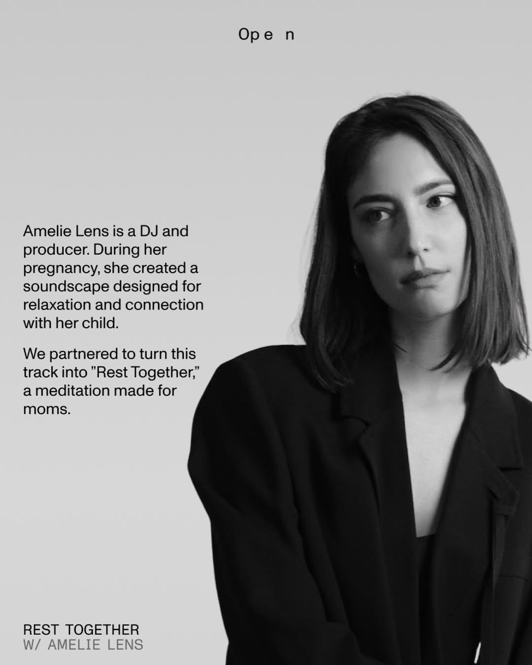 Artist gallery image 14