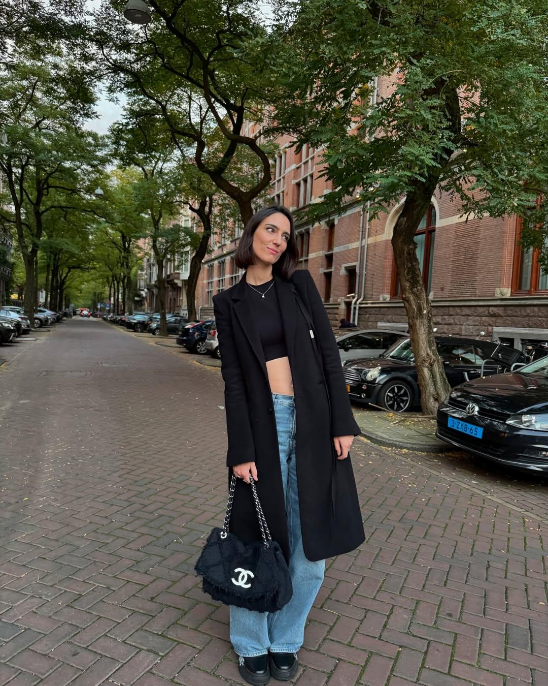 Artist gallery image 6