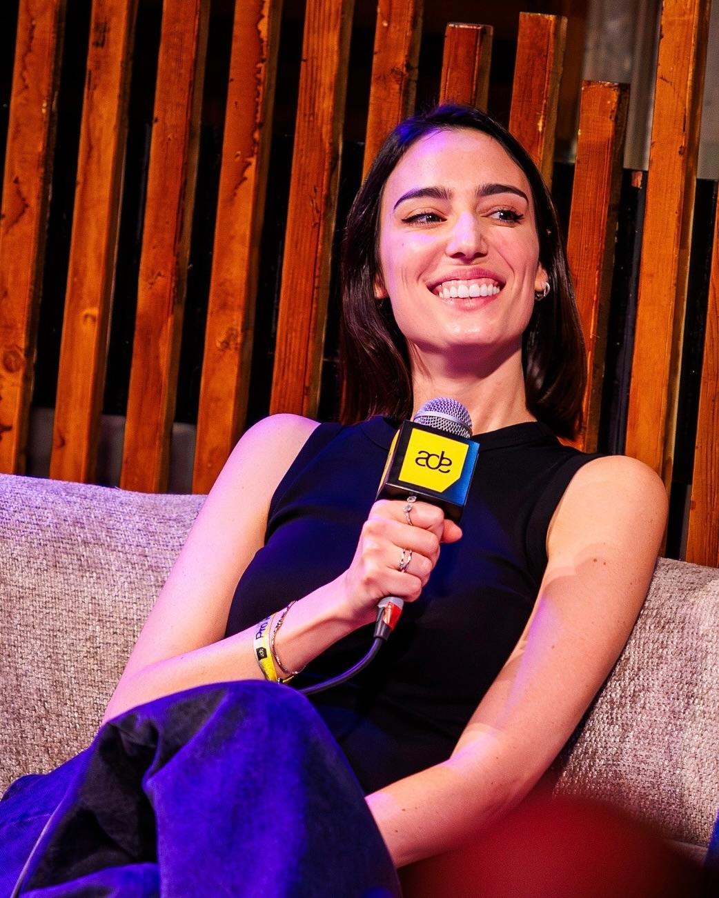 Artist gallery image 10