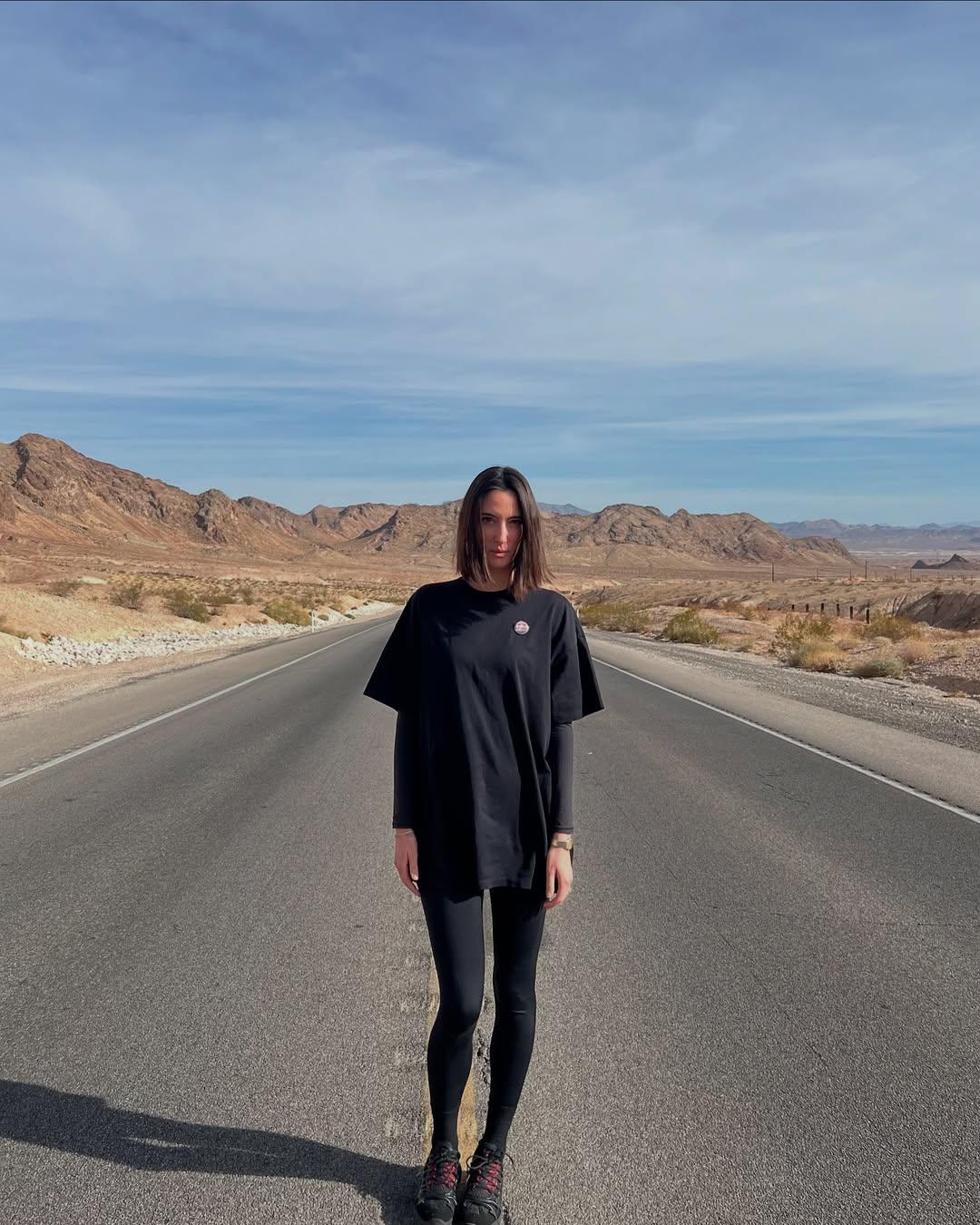 Artist gallery image 7