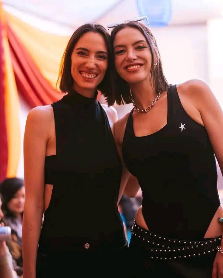 Artist gallery image 3