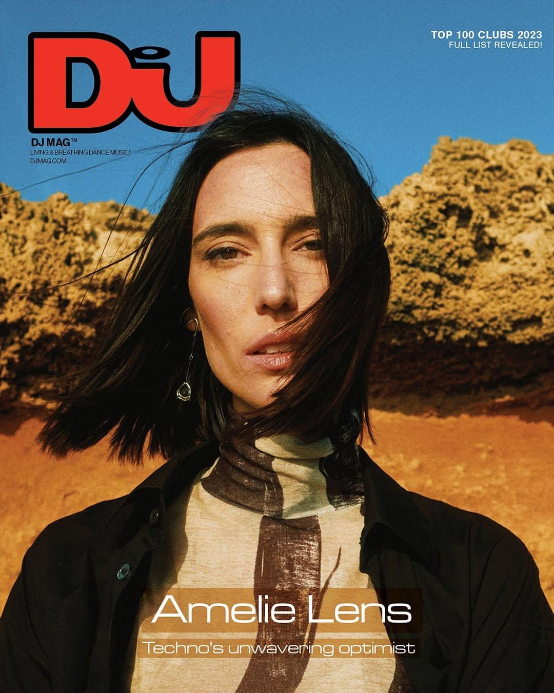 Artist gallery image 10