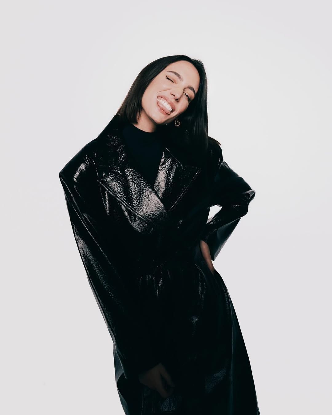 Artist gallery image 9