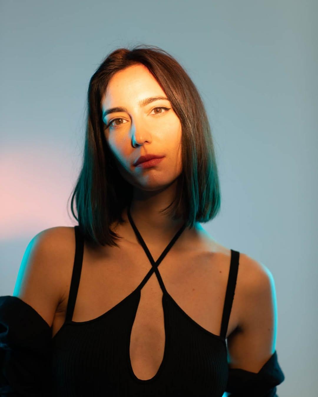 Artist gallery image 11