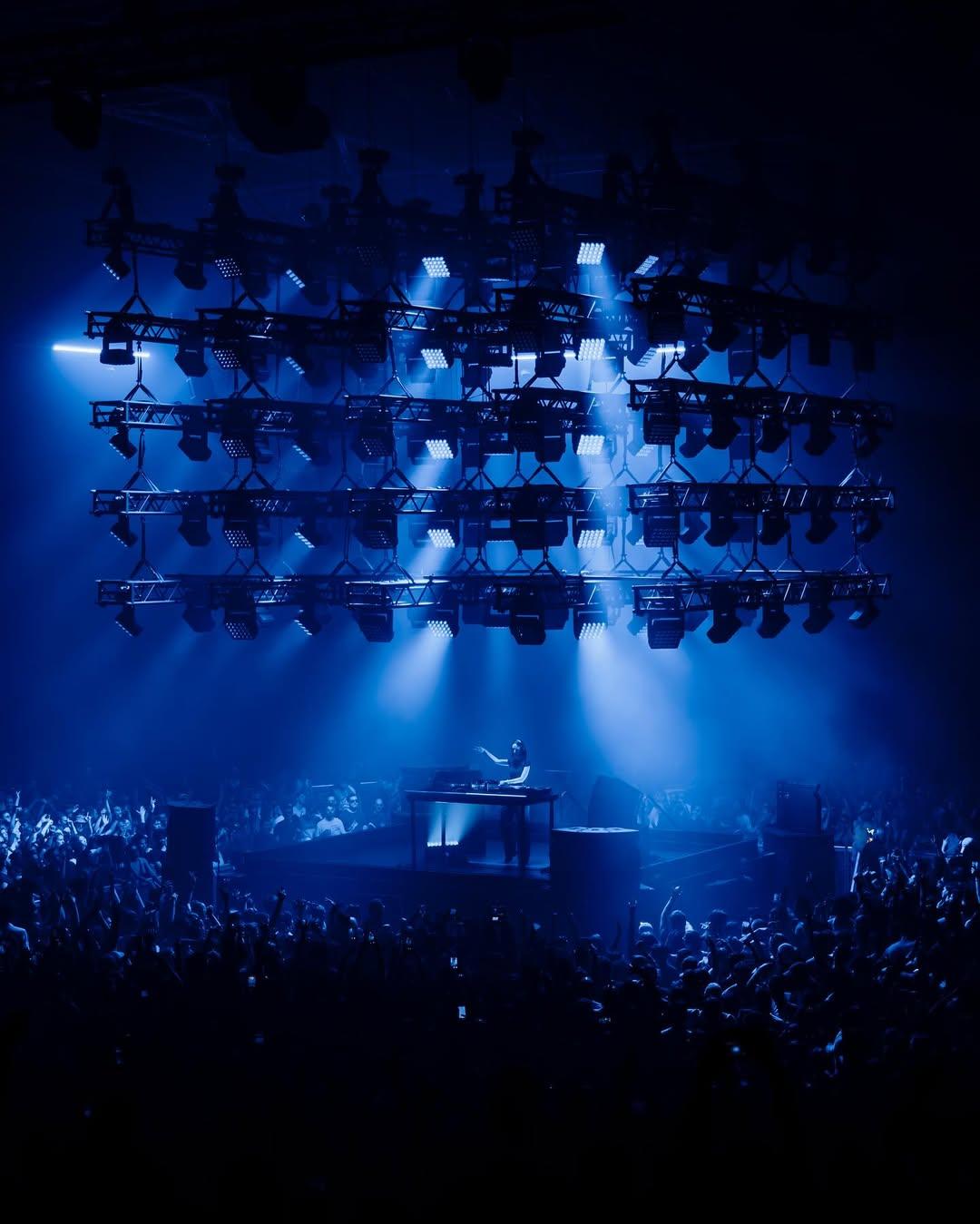 Artist gallery image 10