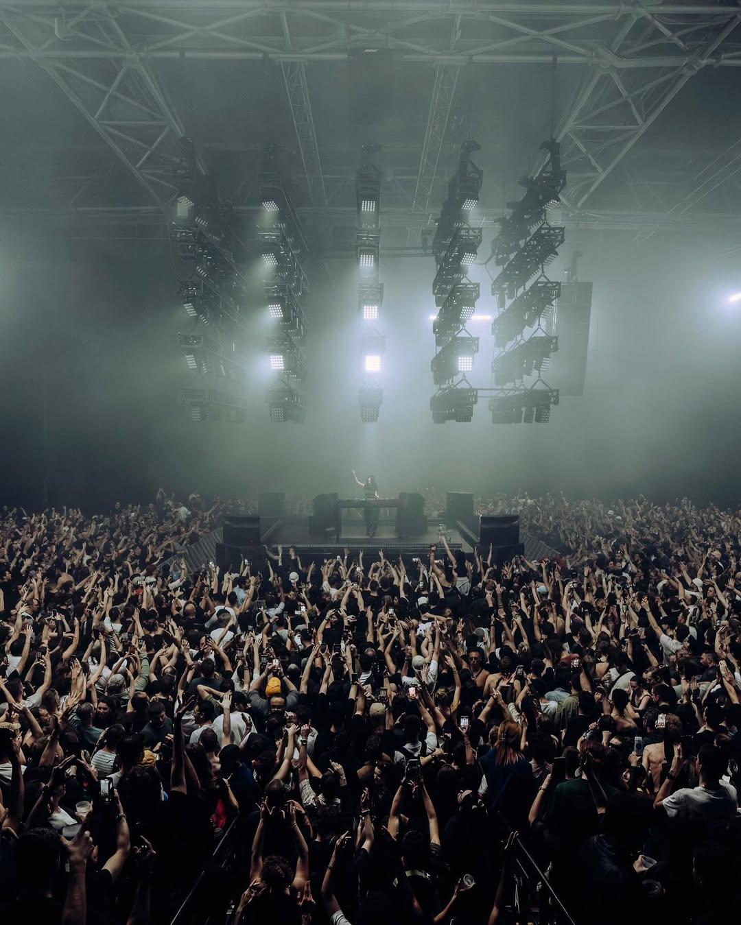 Artist gallery image 9