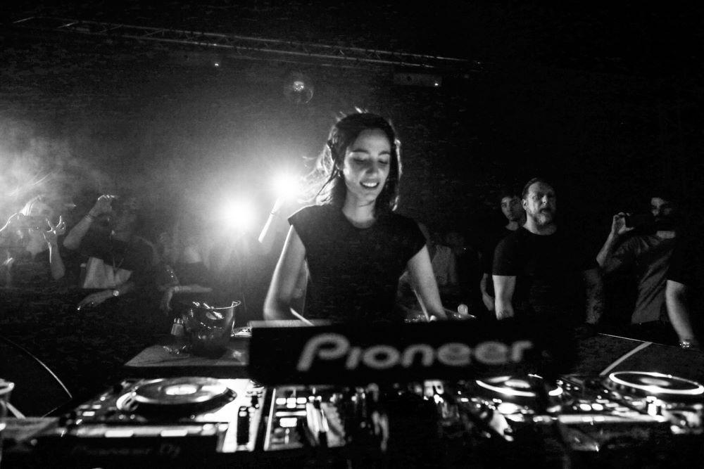 Artist gallery image 8