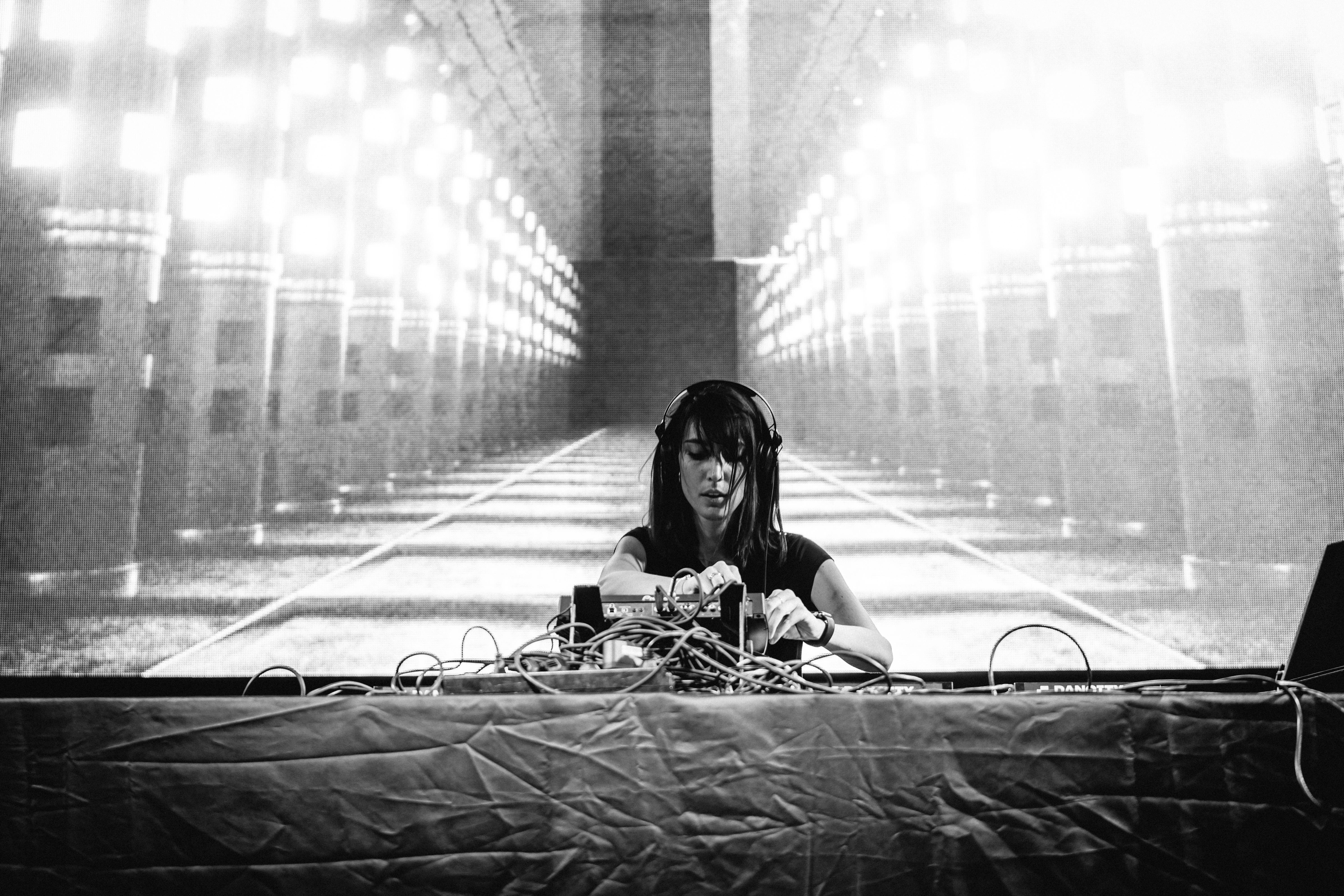 Artist gallery image 12