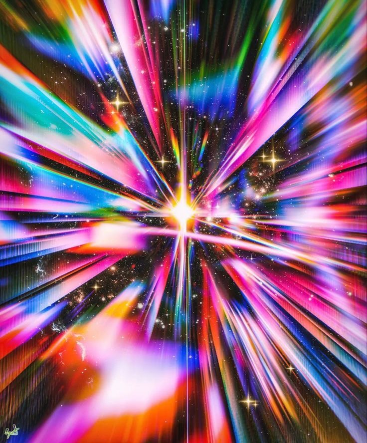 _DEEP SPACE ARCHIVES_