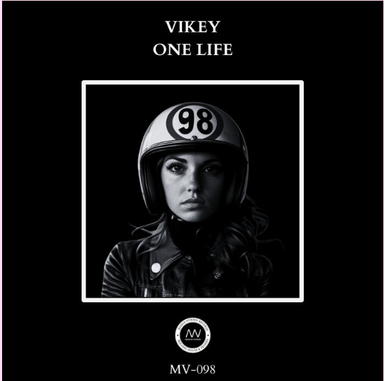 One Life