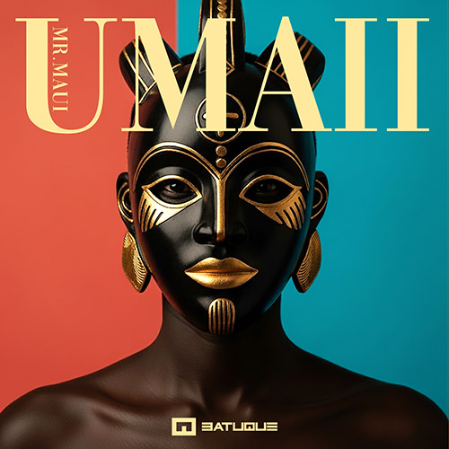 UMAII