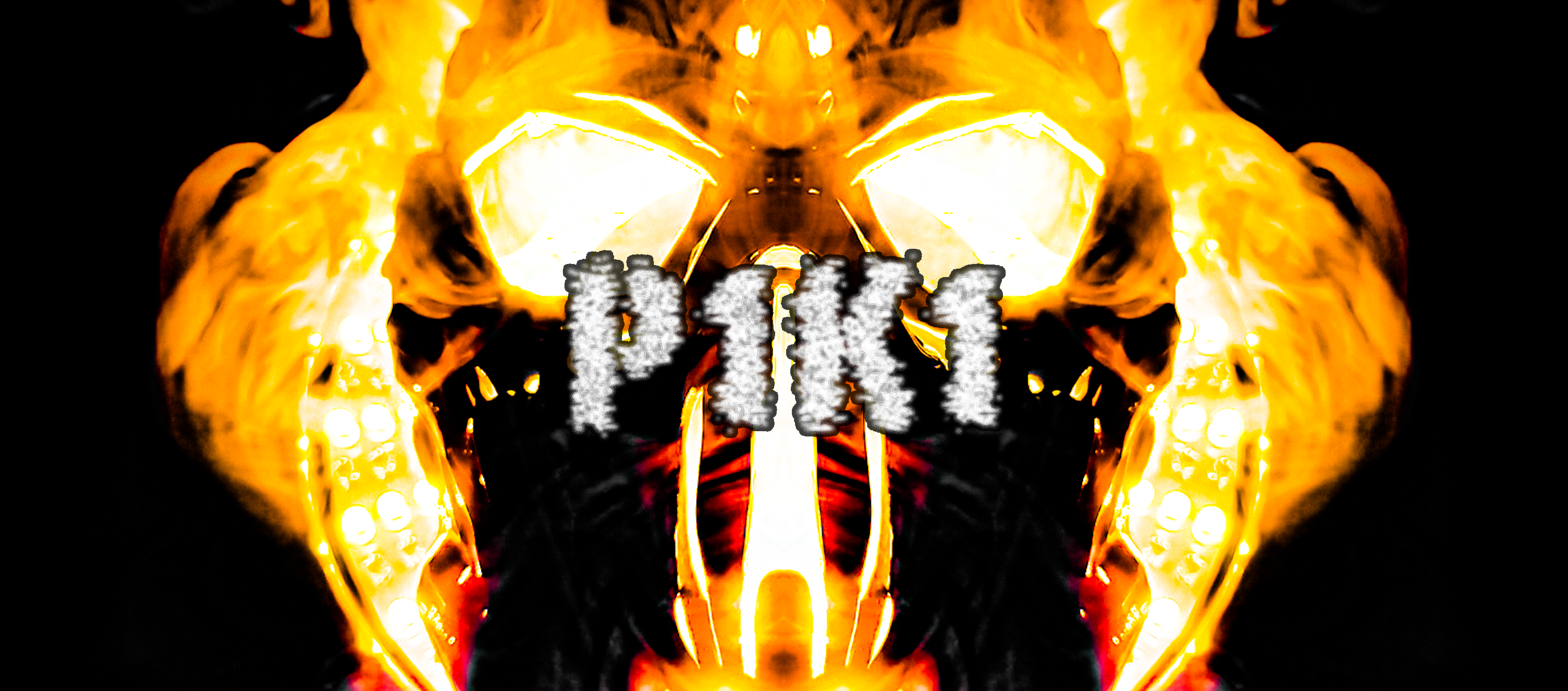 Live @ Lost & Found 28 March 2026