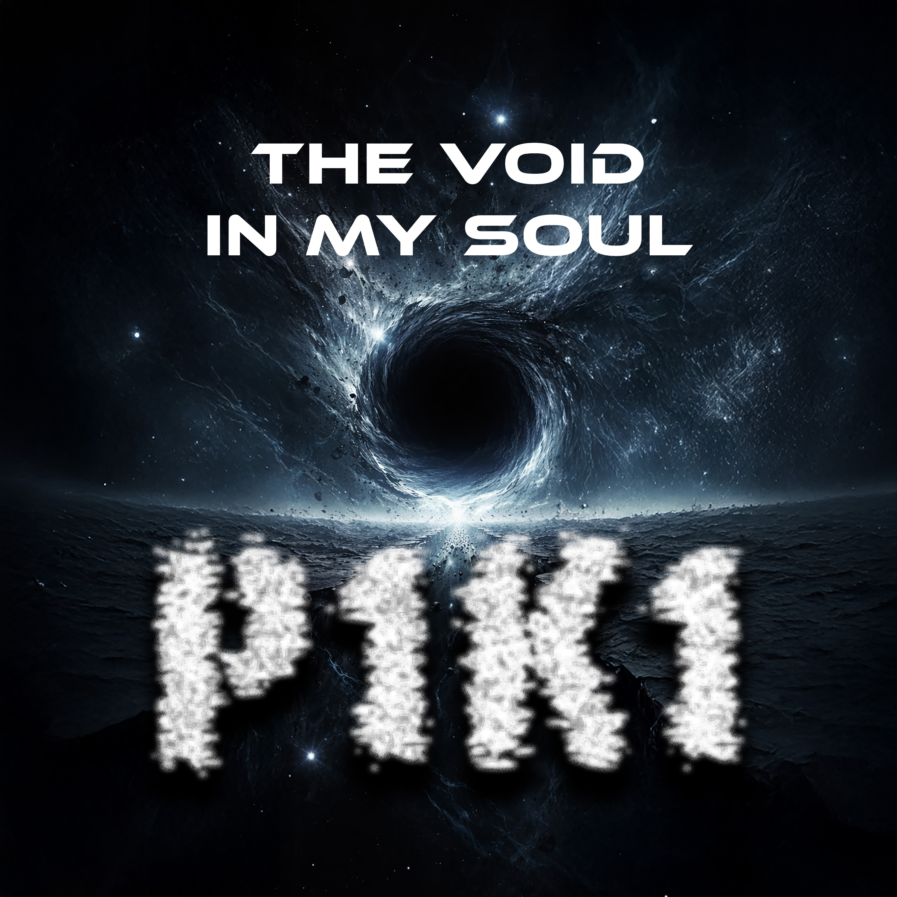 The Void In My Sould