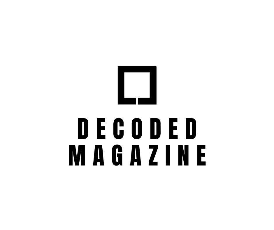 DECODED MAGAZINE SUBMISSION SET - MAY - SAHA (ar)
