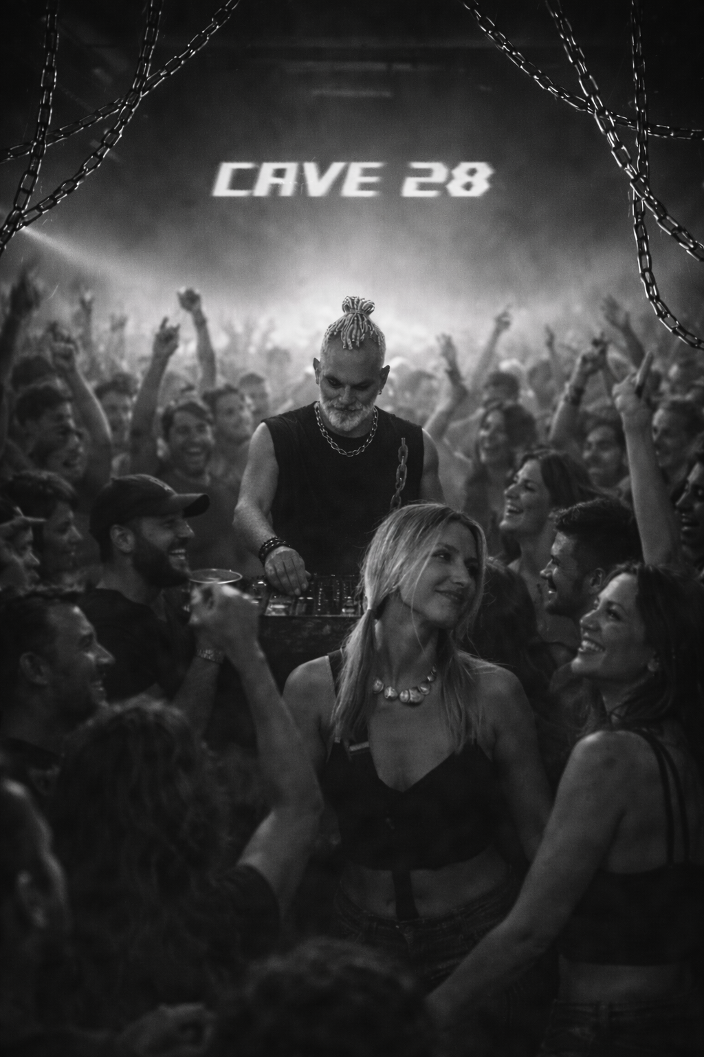 CAVE28