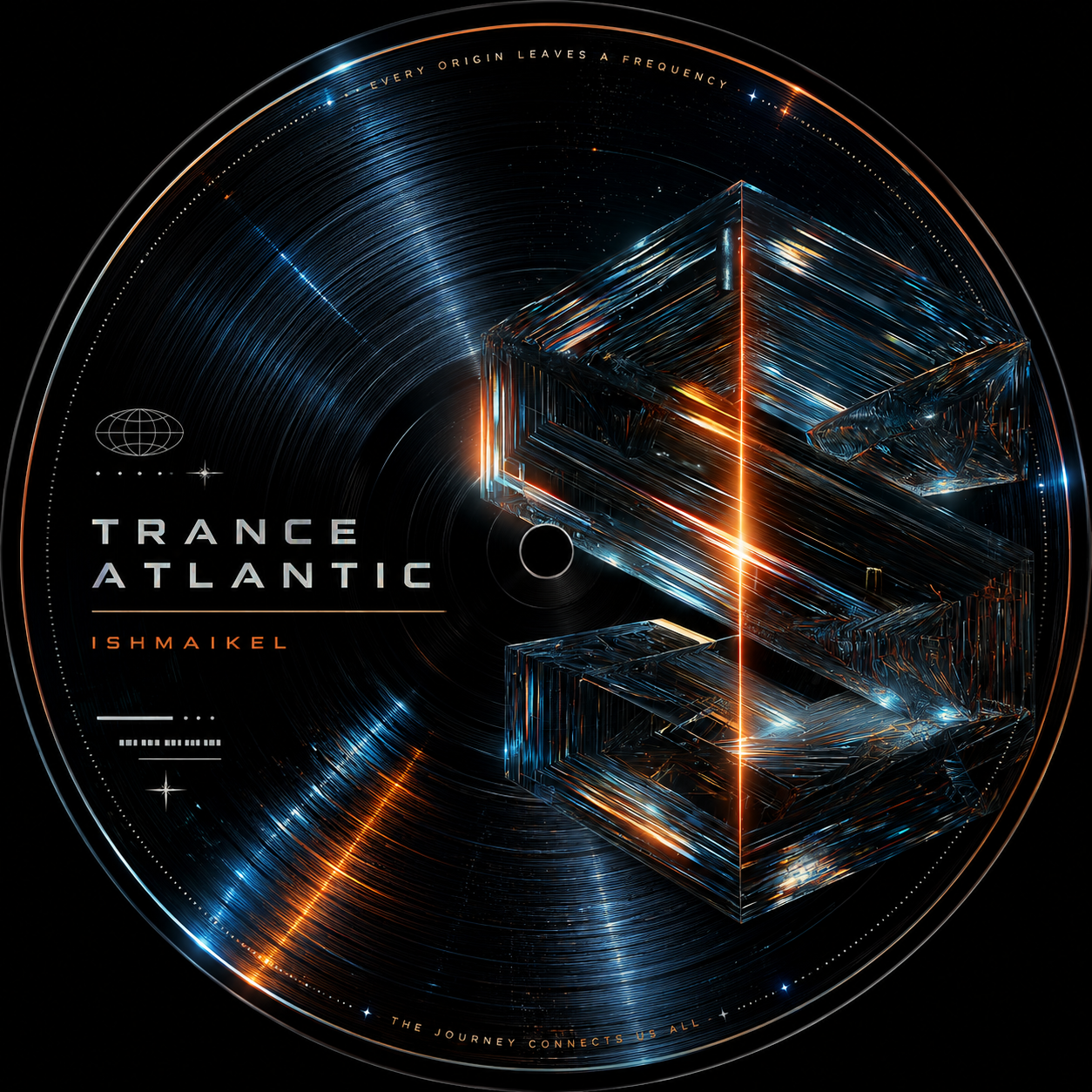 Trance Atlantic