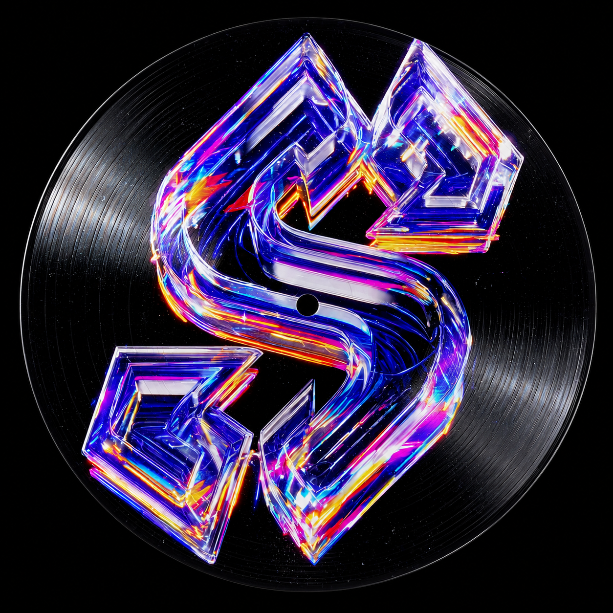 House of Sound