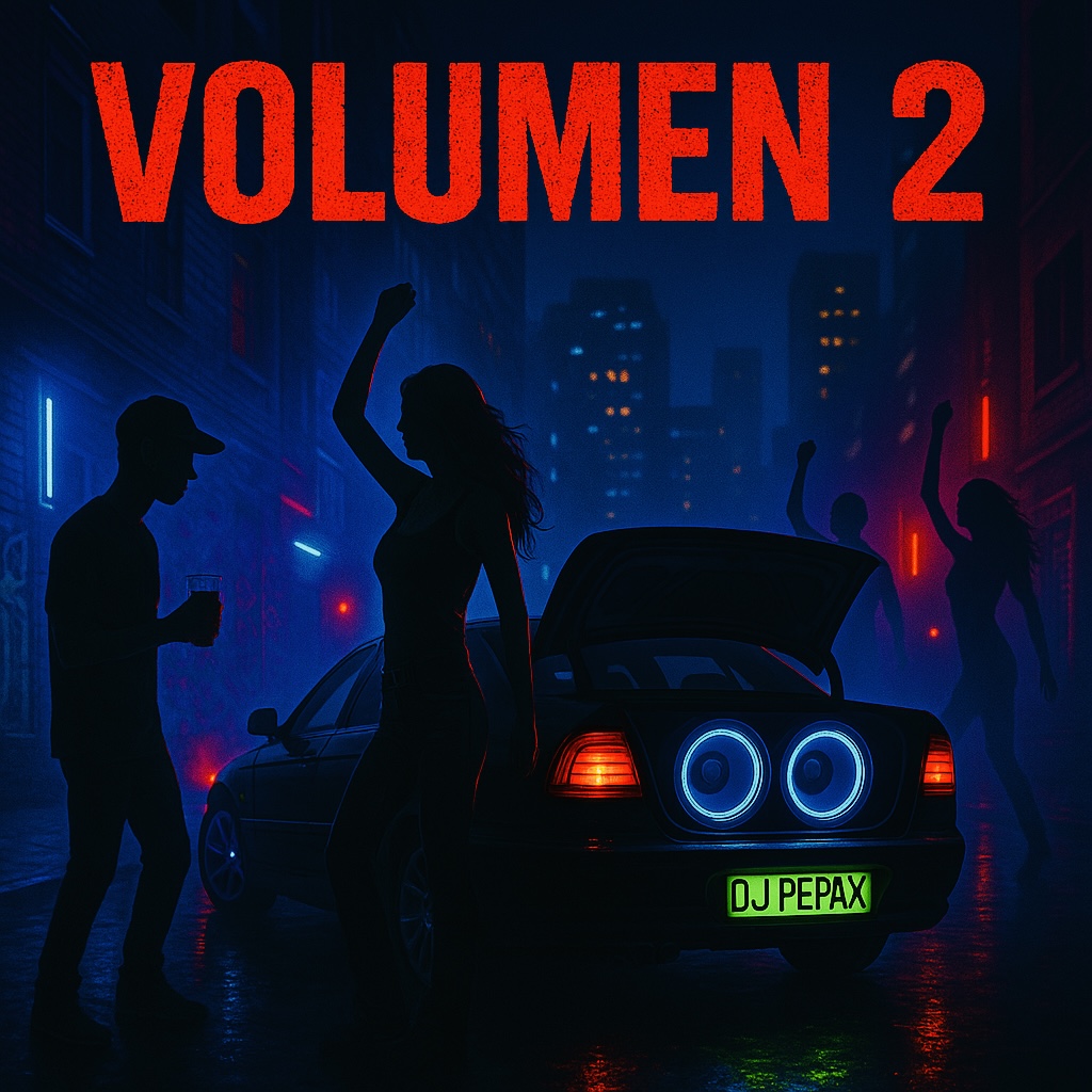 VOLUMEN 2