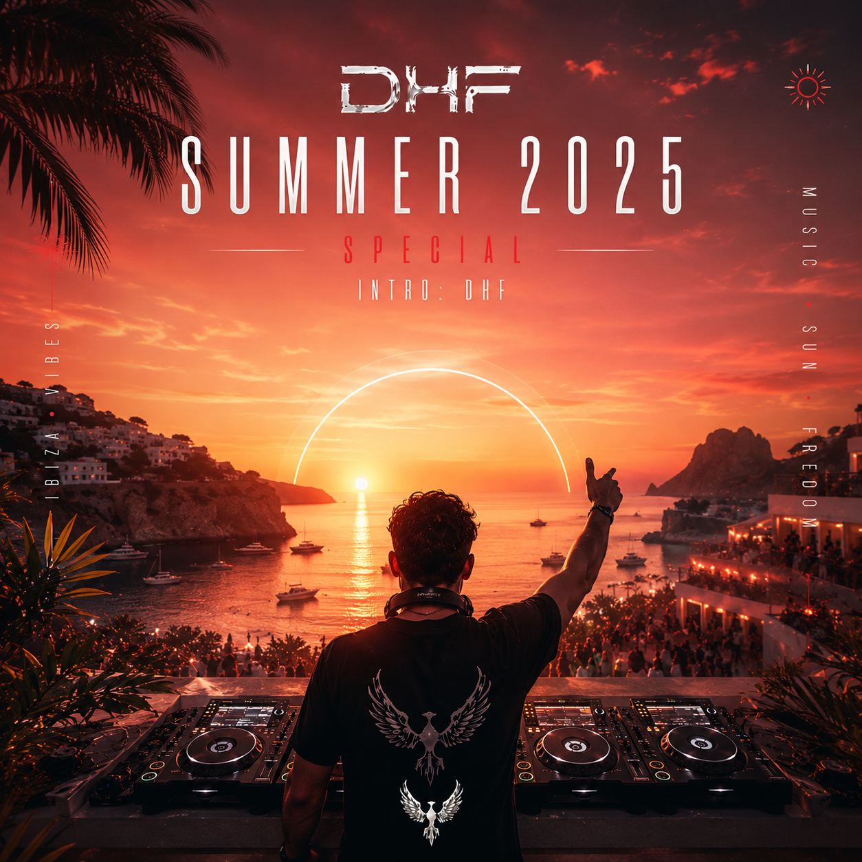 Summer 2025