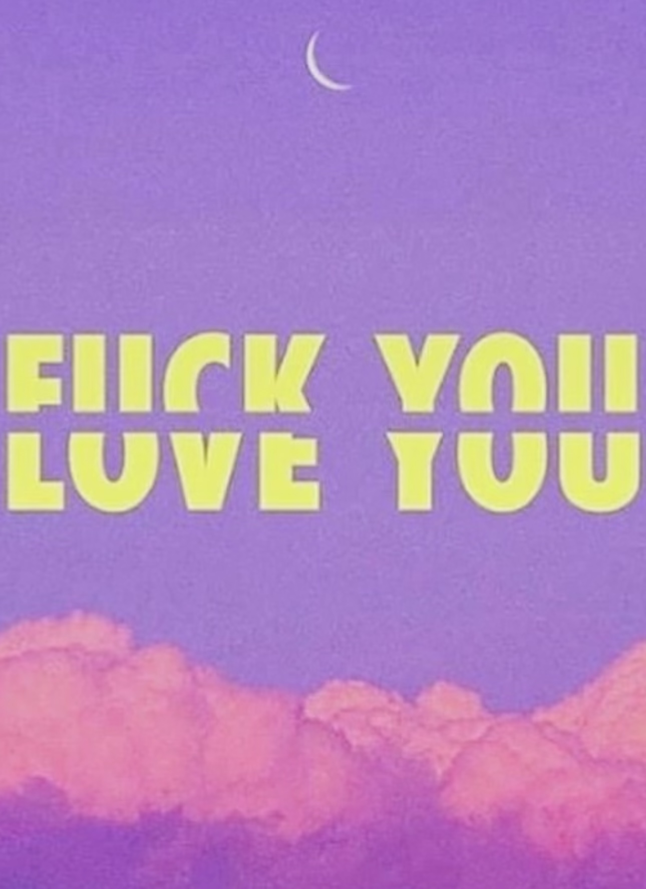 L.O.V.E.