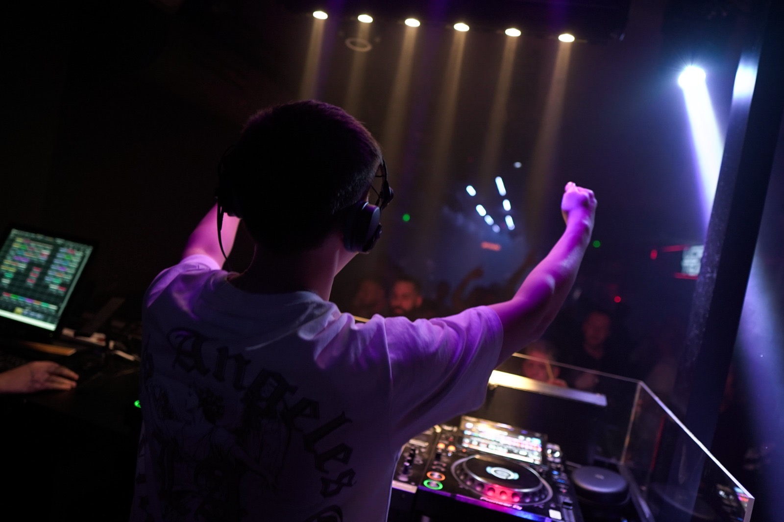 ESPECIAL SET MELODIC [AKARLOX]