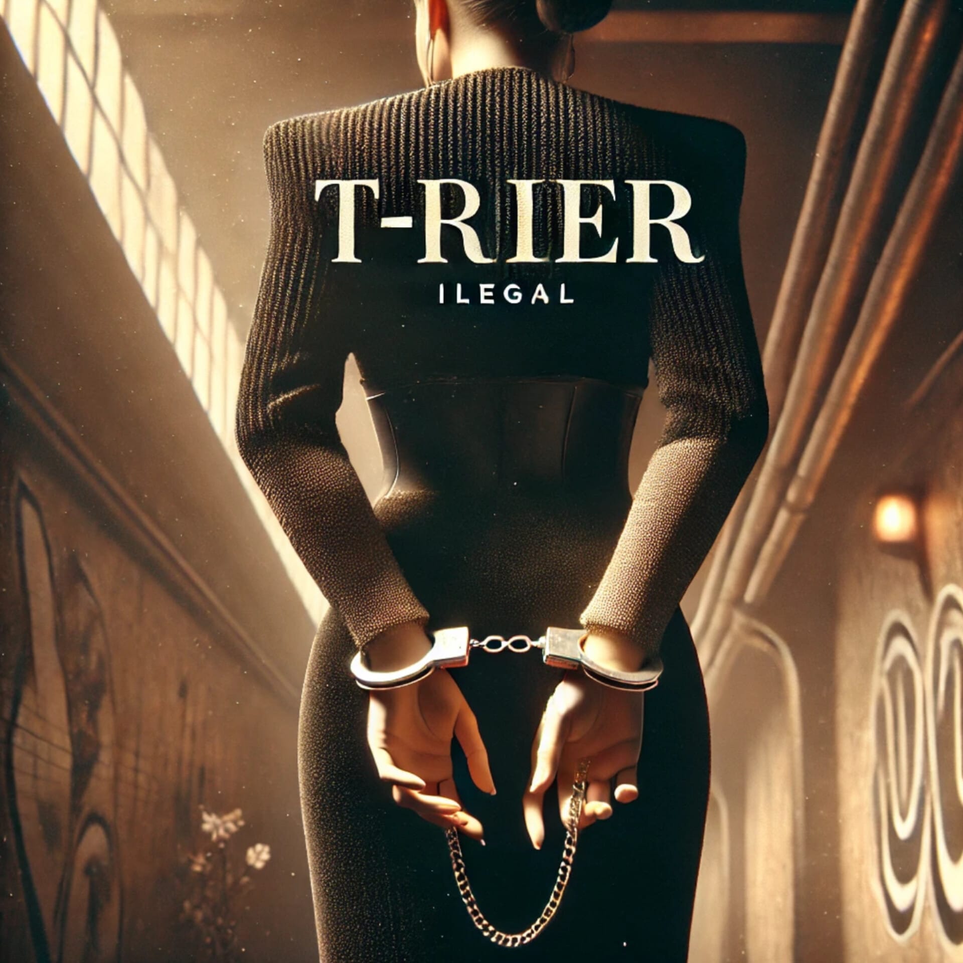Ilegal