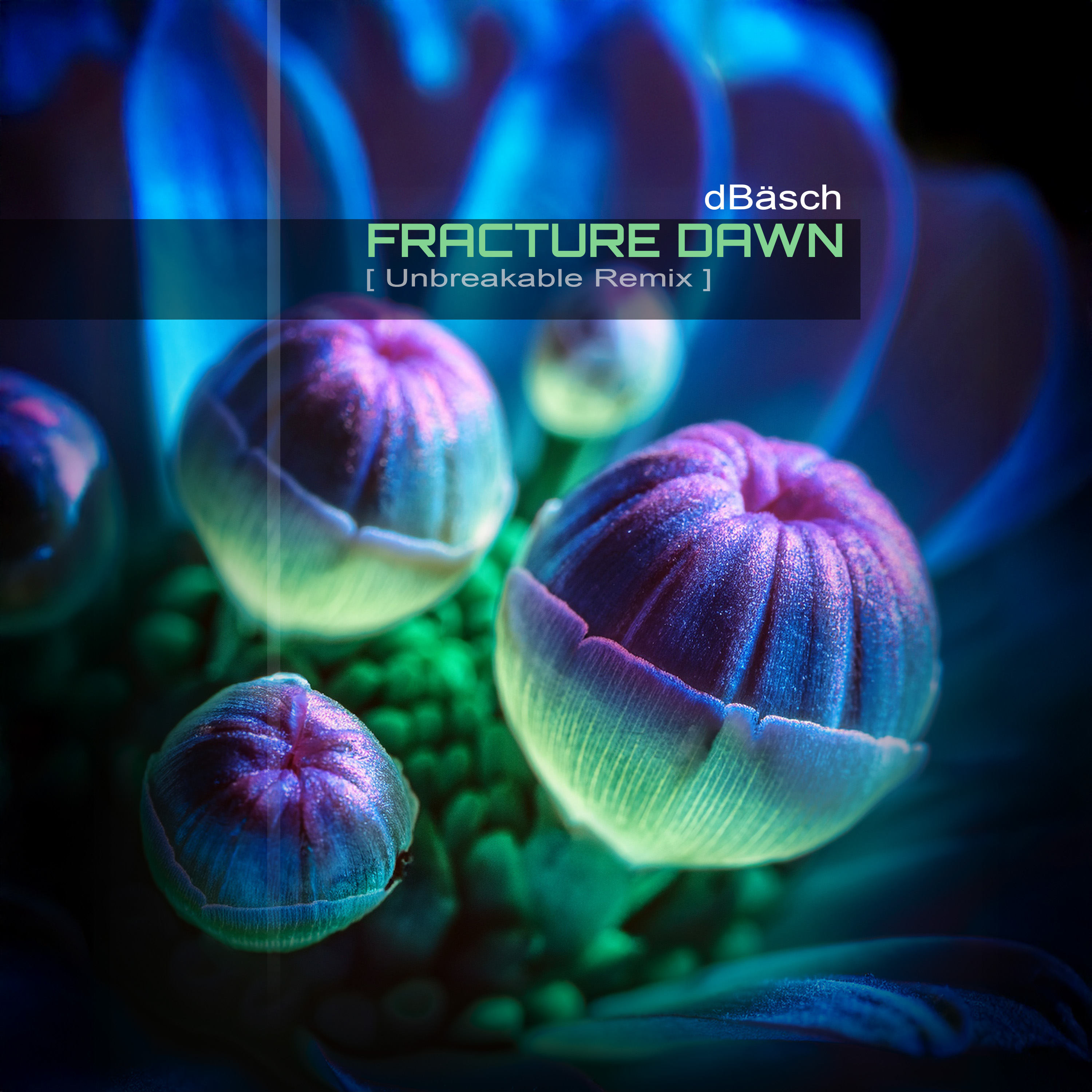 Unreleased: Fracture Dawn [Unbreakable Remix]