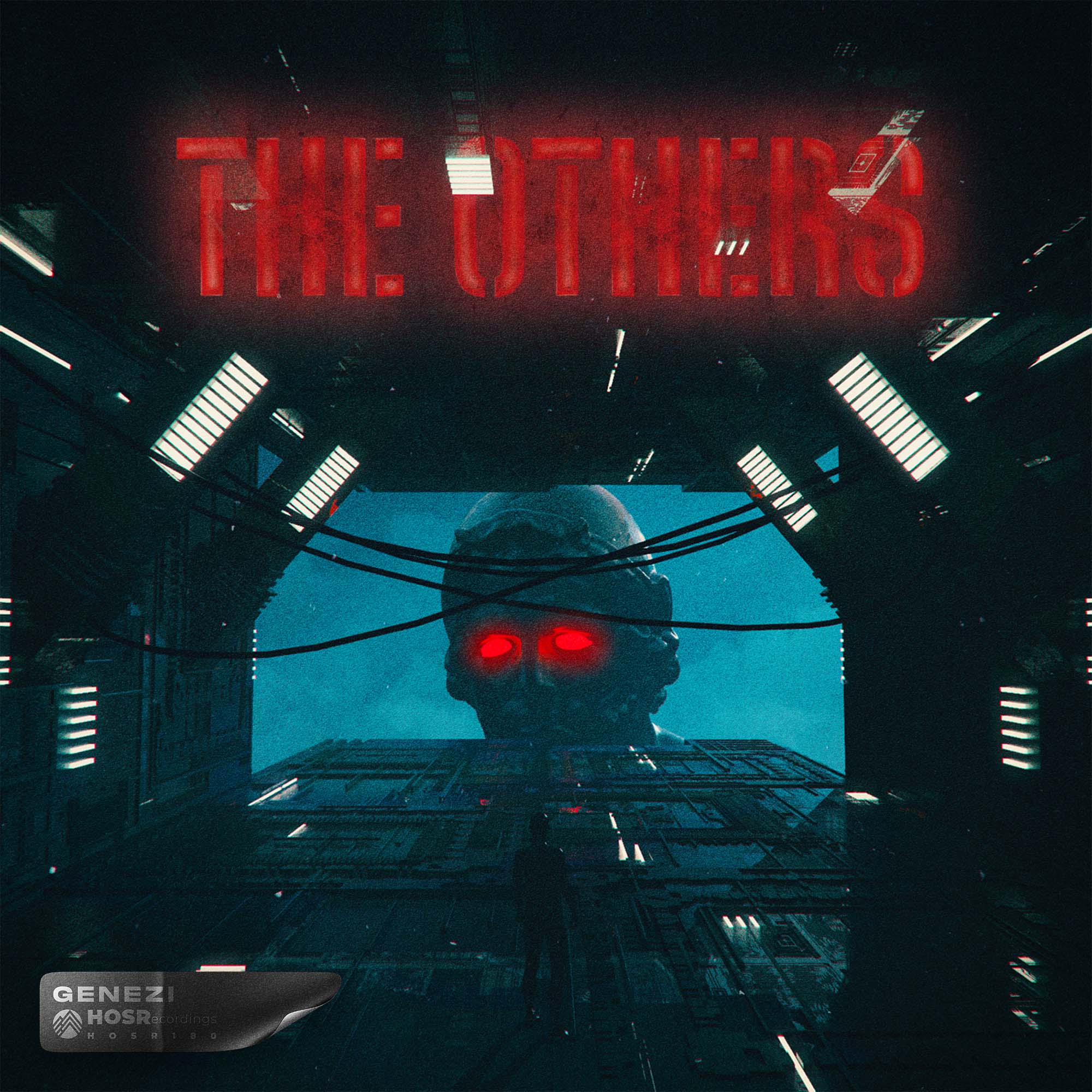The Others