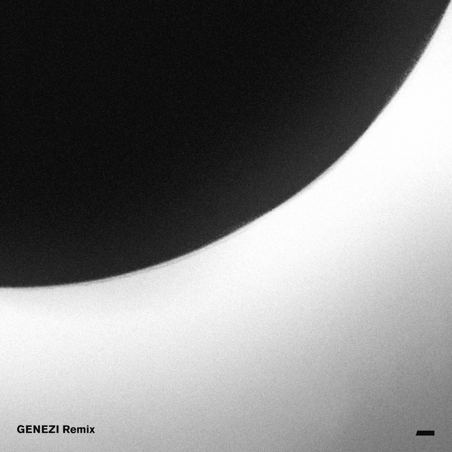 Under the Ground Genezi Remix