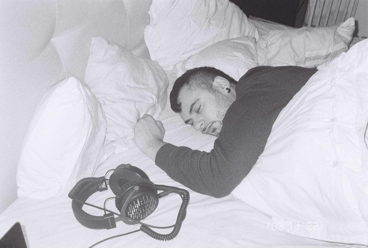 Artist gallery image 3