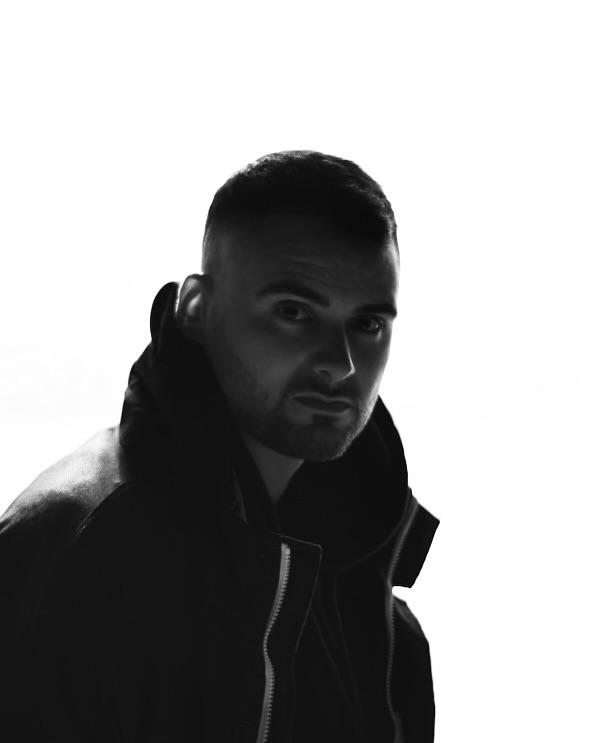 Artist gallery image 2