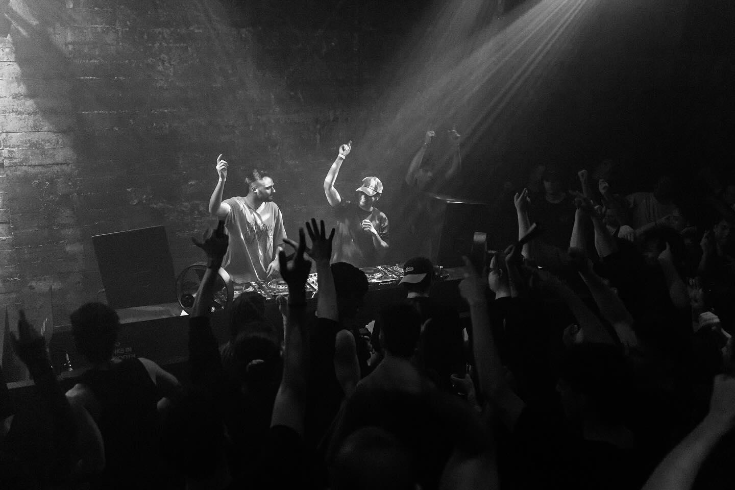 Artist gallery image 5