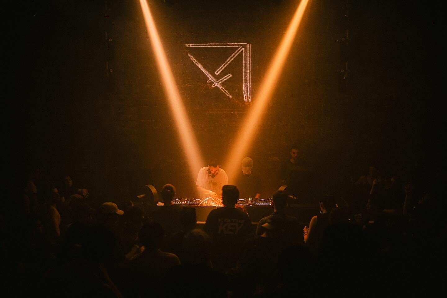 Artist gallery image 4