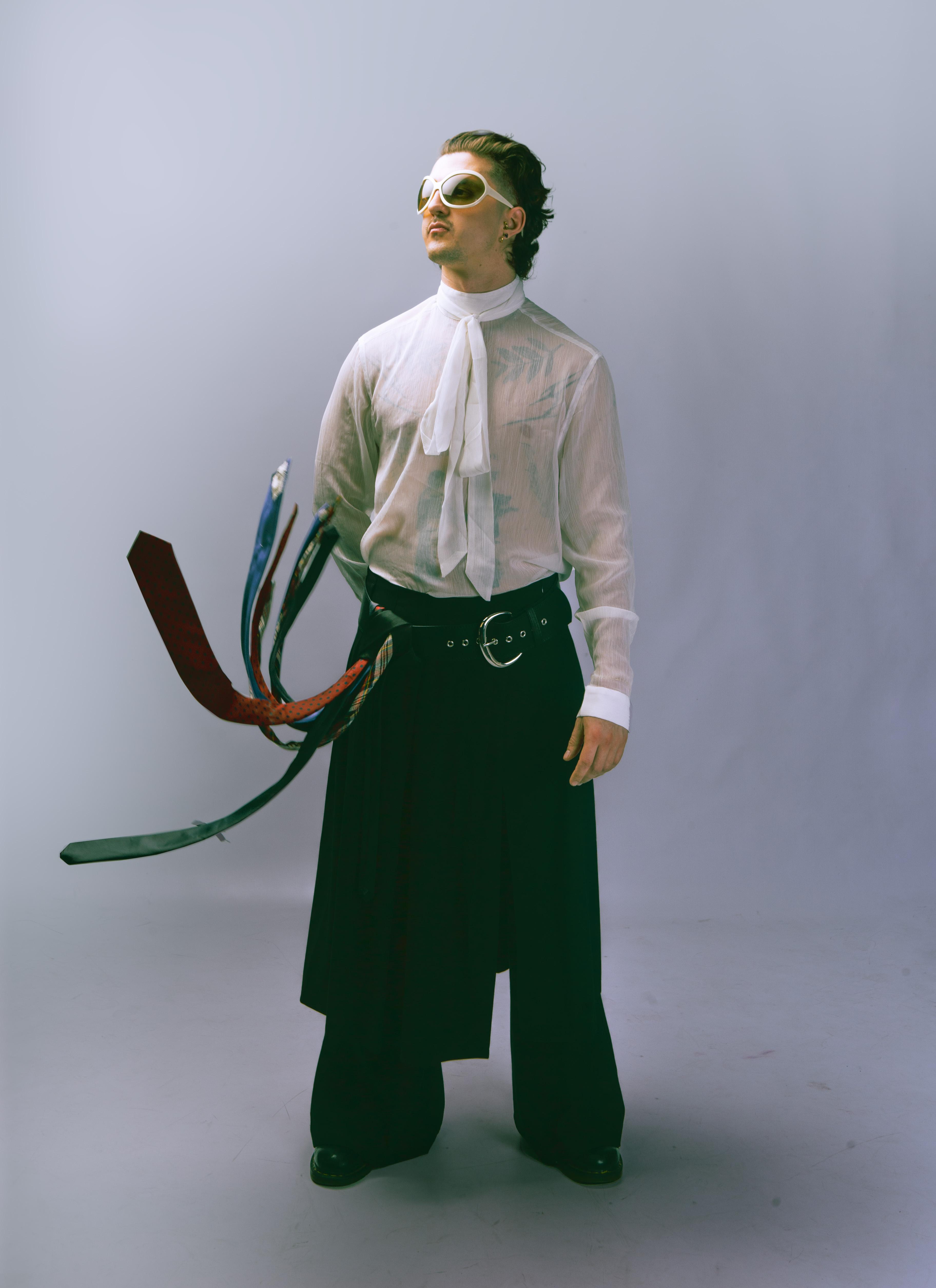 BRUMA CLUB0085_edit.jpg